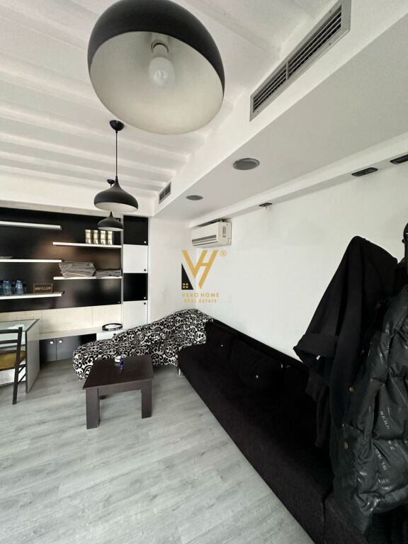 SHOP FOR SALE 60 M2 IN MYSLYM SHYR 206,000 EURO