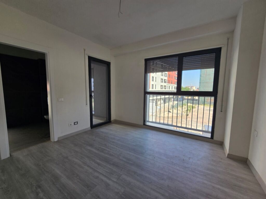 Apartament 3+1