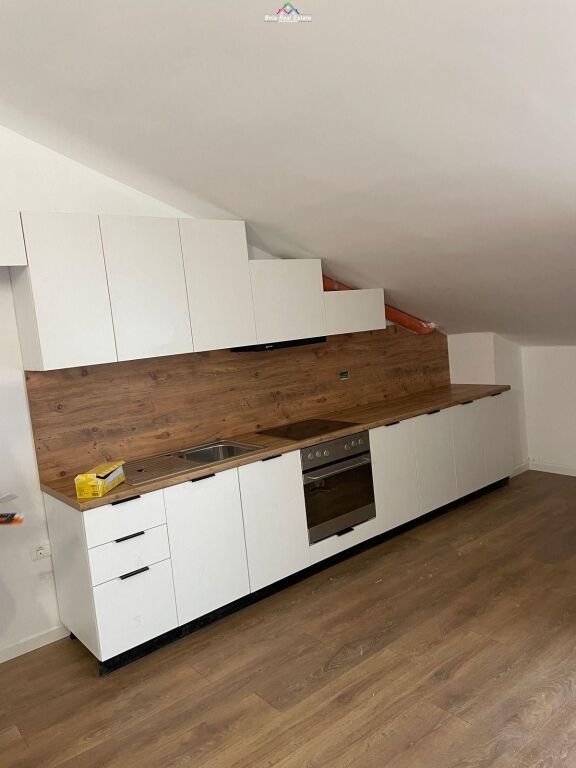 Appartamento in affitto 2+1 a Fresk (ID B2201911) Tirana