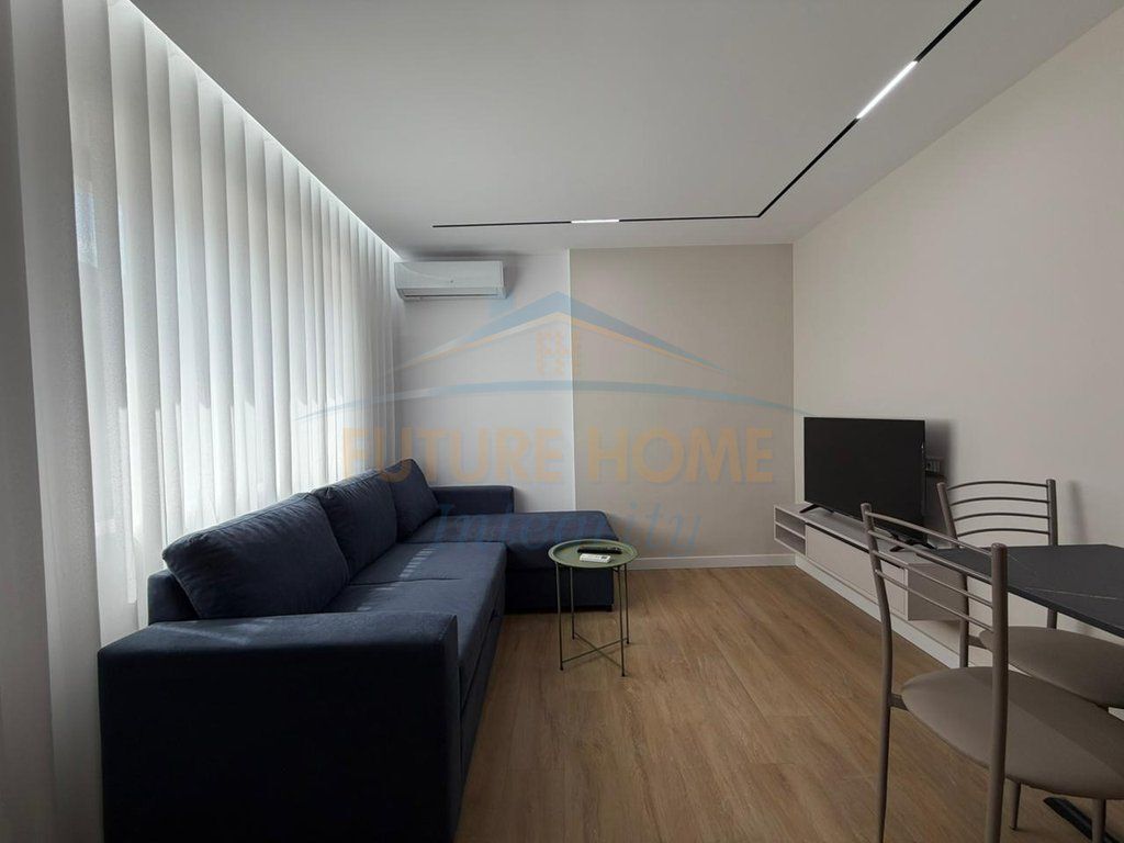 In vendita, Appartamento 1+1, Scuola di Balletto, Tirana. 133.000 €