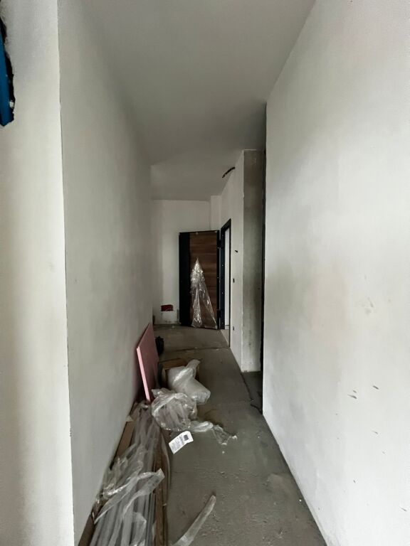 🏙️Attico 3+1+2 in vendita a Porcelan