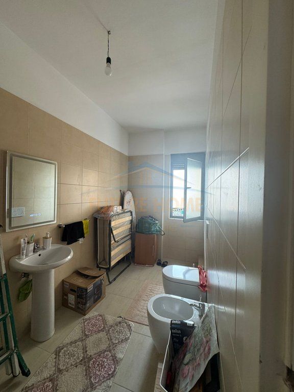Qera, Apartament 2+1+2, Astir , Tiranë