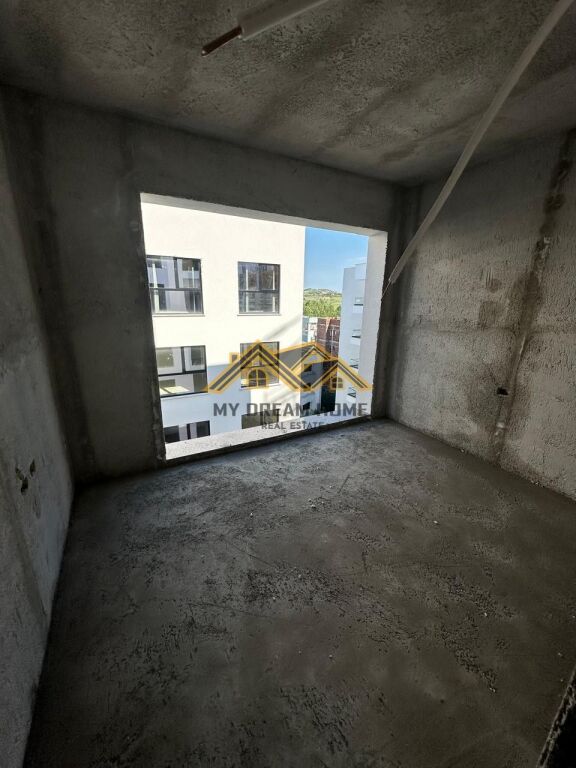 GOLEM, SELLING 2+1 APARTMENT AT LIBURNA RESIDENCE!