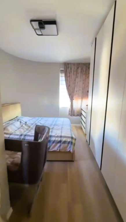 🏡Appartamento 2+1+2 posti auto in vendita📍Complesso Grand Gallery🔥