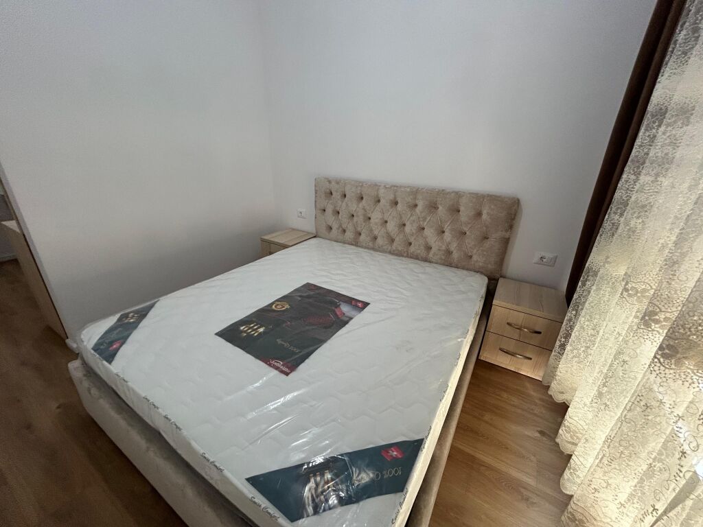 🏡 Apartment 2+1 for rent 📍 Ali Demi, Kaimi Complex