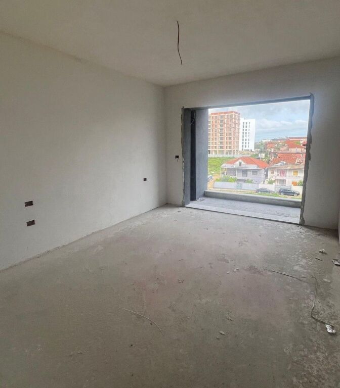 OCCASION Apartment 1+1 for sale – Porcelan