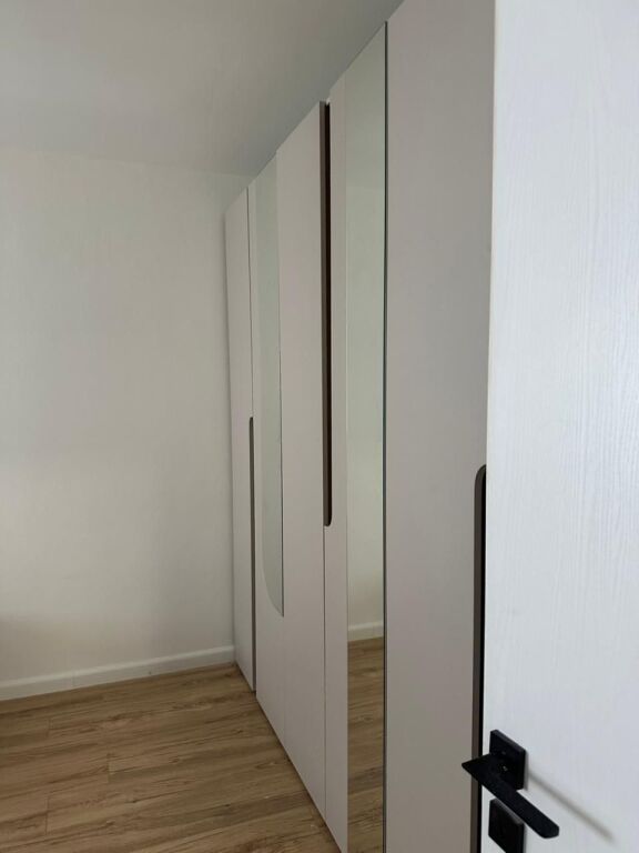 2+1, rezidenca klensi astir, 530 mije leke