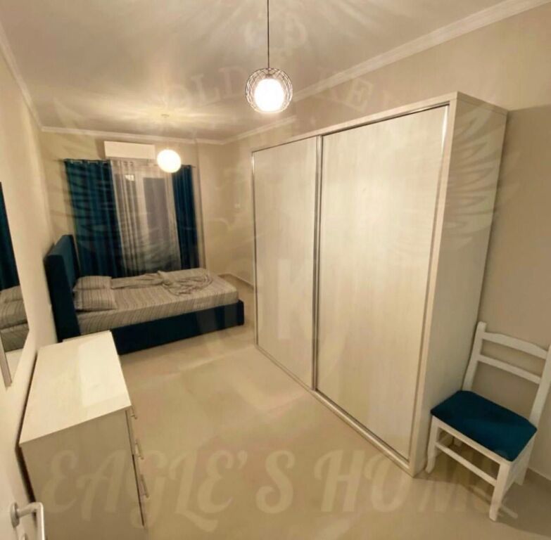 rent Apartment System 2+1+2 with large balcony  📍Hotel Vivas  BEACH