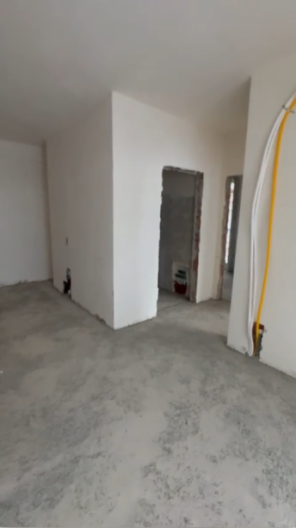 🏡 Appartamento 2+1 in Vendita a📍 Liburna Residence – Golem