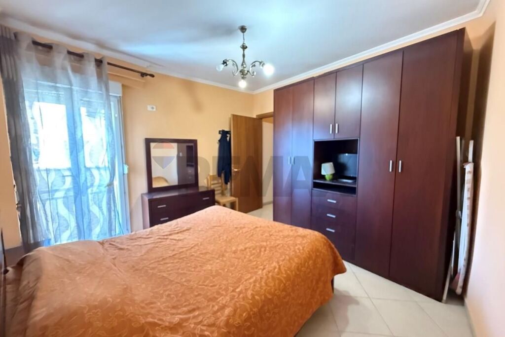 APPARTAMENTO 1+1 IN VENDITA A MYSLYM SHYR