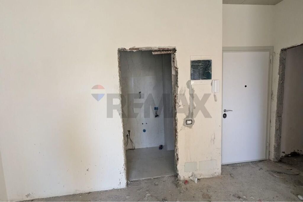 Appartamento - In Vendita - Pallati me Shigjeta, Tirana