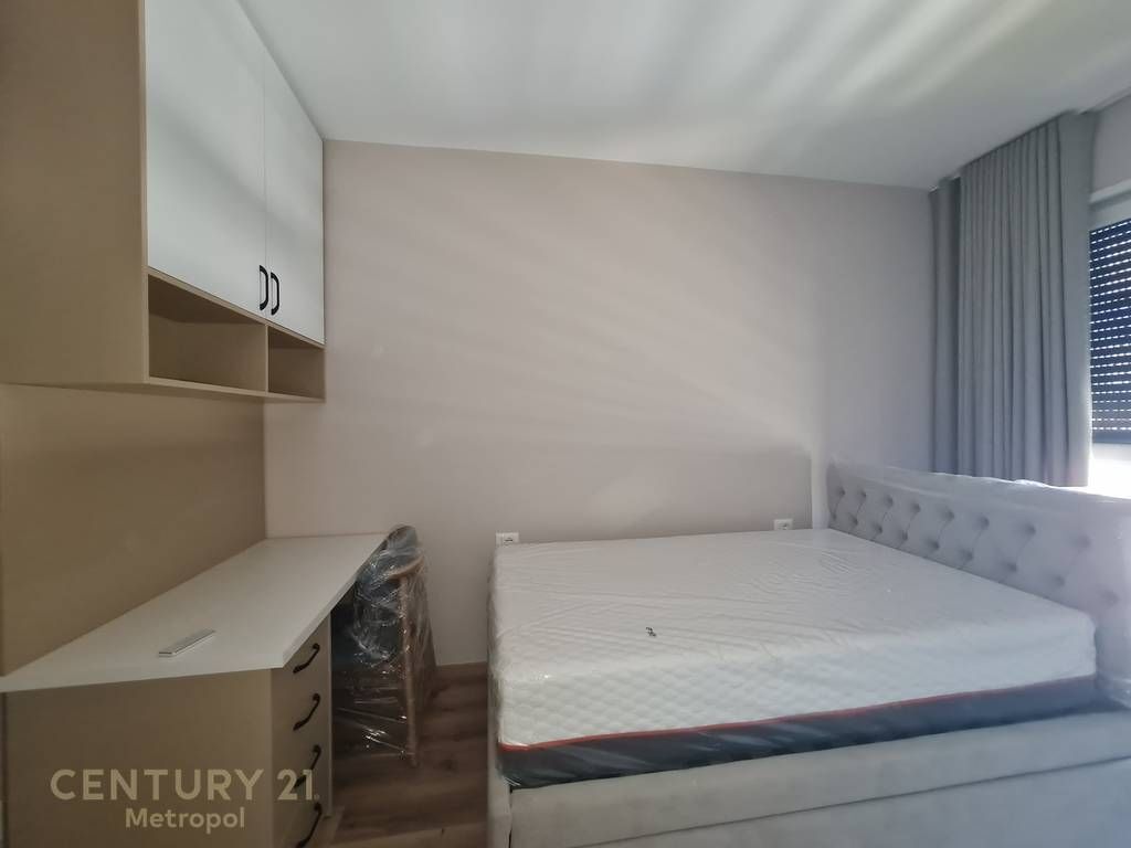 Luxury apartment for rent 2+1+2 at Trio Tower – newly furnished, DON BOSKO.
