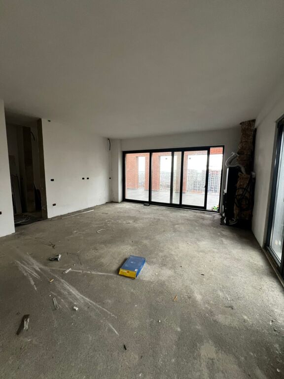 🏙️Attico 3+1+2 in vendita a Porcelan