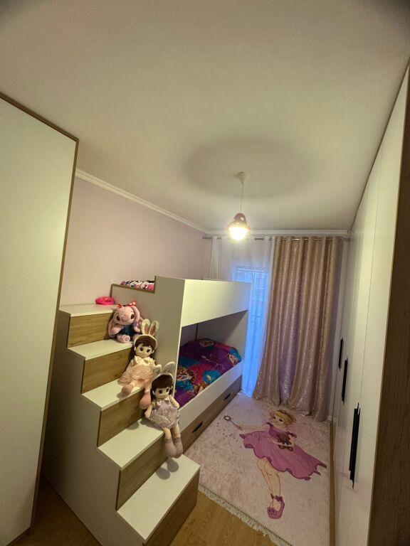 Apartment 2+1 for rent Univers City