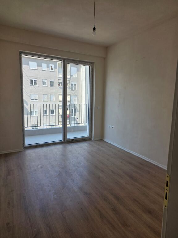 Apartment for sale Commune Parisit
