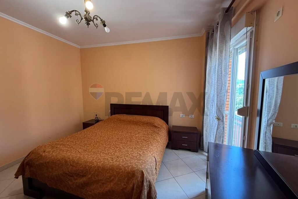 APPARTAMENTO 1+1 IN VENDITA A MYSLYM SHYR