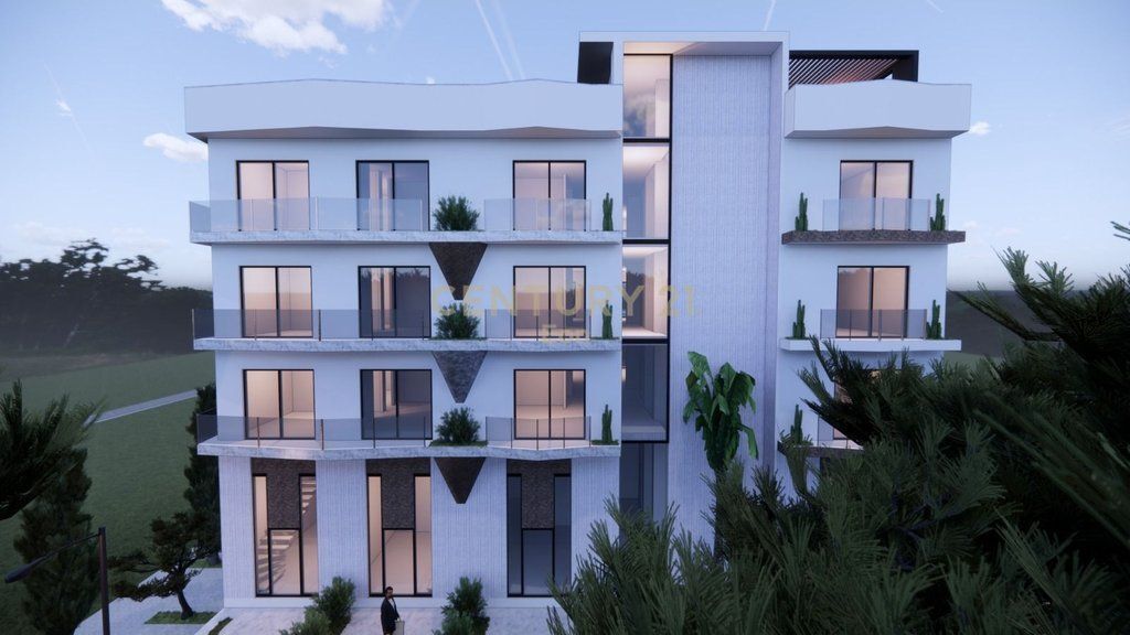 ESCLUSIVO! Appartamenti in vendita presso Urban Residence, Spille! Possibilità di pagamento a rate!