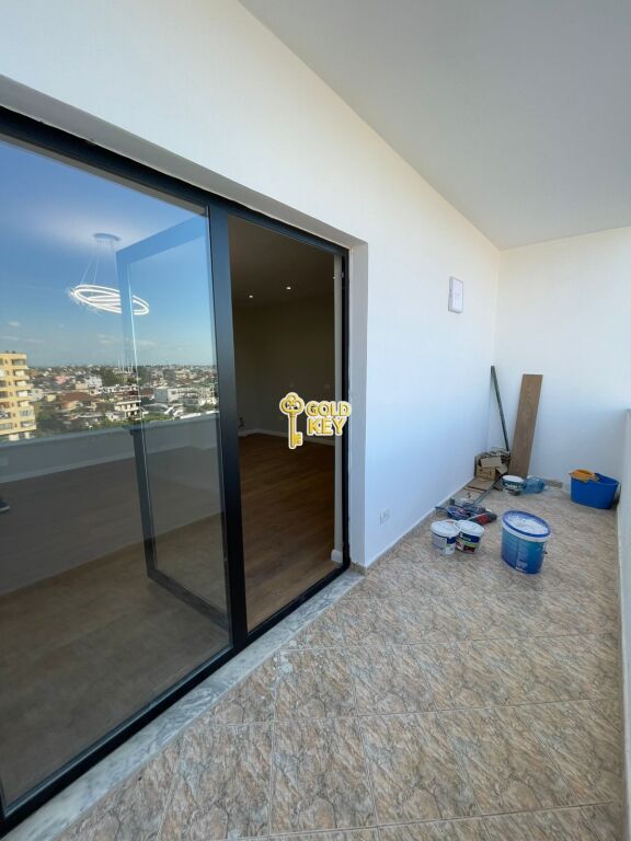 🏡 SHITET APARTAMENT 2+1+BALLKON PRAN ADRIATIK HOTEL PLAZH DURRES