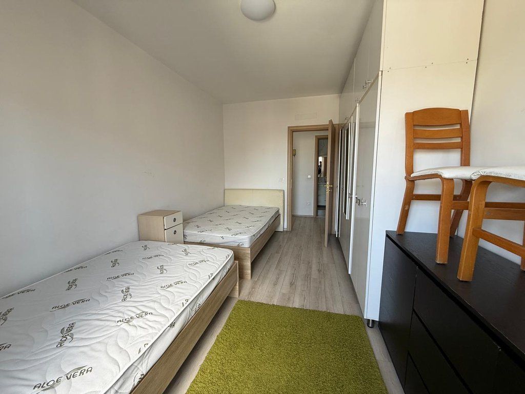 Shitet, Apartament 2+1+2, Don Bosko, Tirane