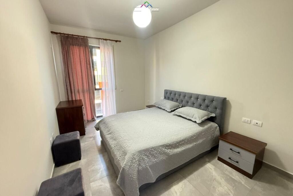 Appartamento In Affitto 1+1 Al Complesso ASL 1 (ID B2101713) Tirana