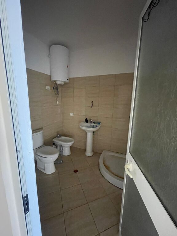 IN VENDITA 2+1 + Veranda  📍Vala Park Quartiere 18,  • 135.000€✅