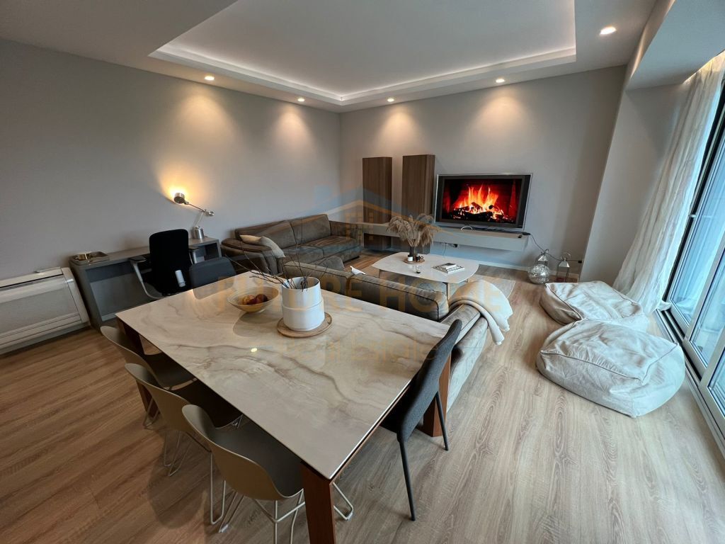 Rent, Apartment 2+1+2, Ambasador 3