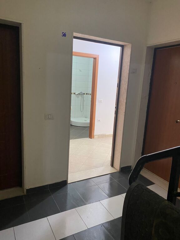 HOUSE FOR RENT - AT ASTIRI