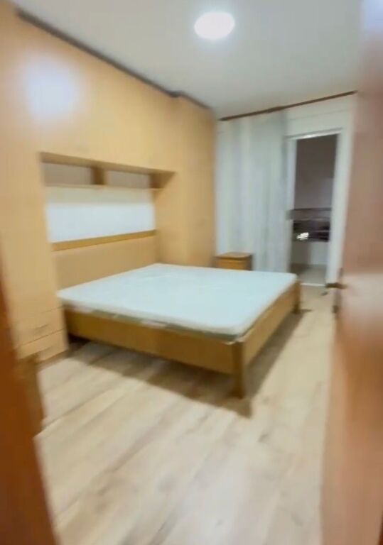 Appartamento 1+1 in vendita, vicino a Well Albania Astir, Nuovo Anello, Tirana.