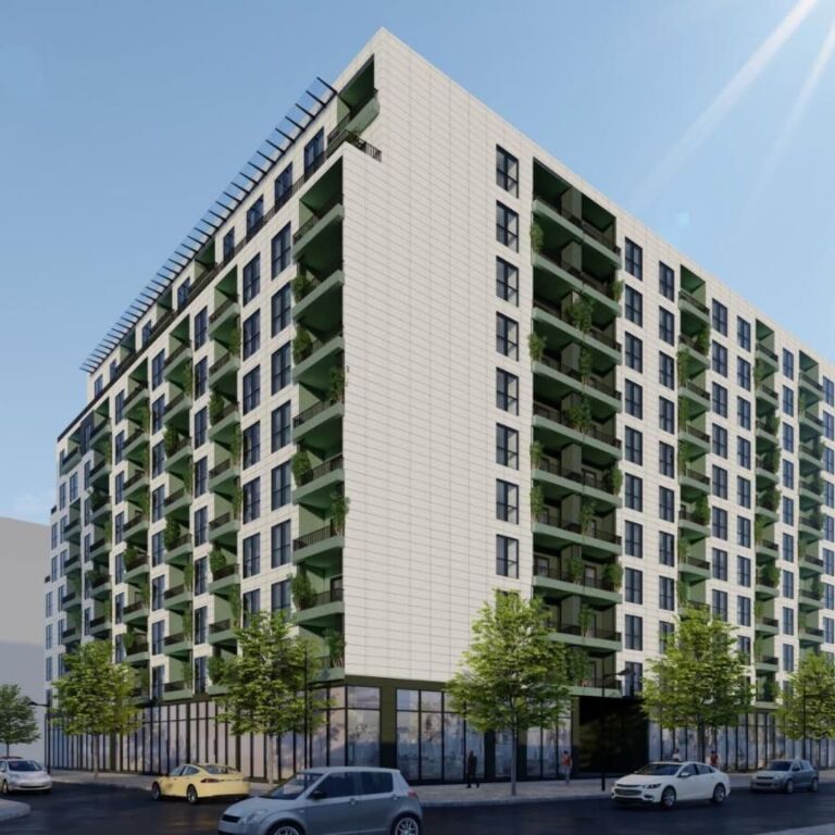 Apartament 2+1 per shitje Fusha e Aviacionit !