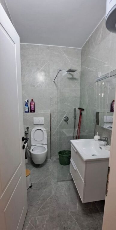 🏡 APPARTAMENTO IN AFFITTO  • 2+1+2 ☎️  💰 Prezzo: 750 €netto ✅ 📍 Posizione: Lagja 1 Vollga