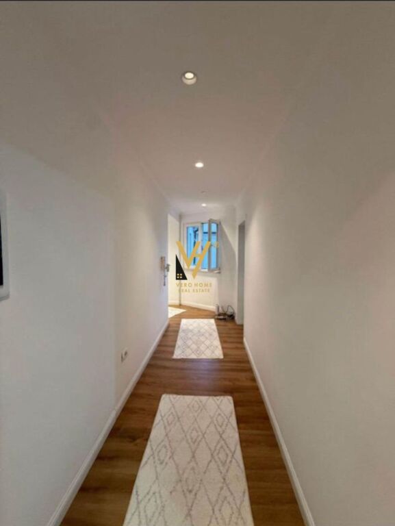 TWO-STORY VILLA FOR SALE IN KINOSTUDIO 230,000 EURO