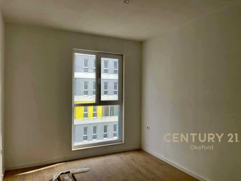 Apartment 2+1+2 + Parking for sale at Univers City! 130,000 €