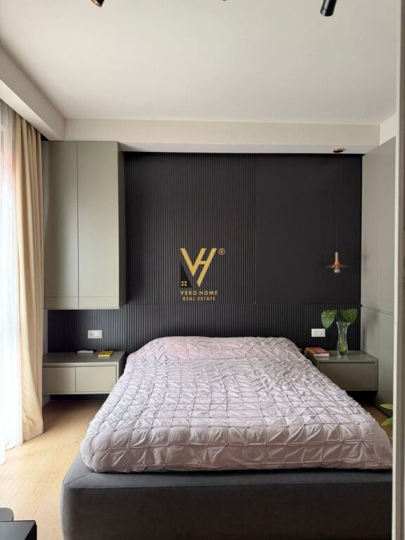 VENDESI APPARTAMENTO 2+1+2+BLK PRESSO ARLIS, FARMACIA 10-325.000 EURO