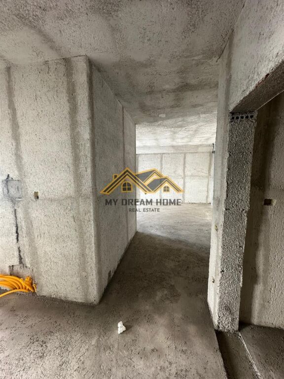 GOLEM, SELLING 2+1 APARTMENT AT LIBURNA RESIDENCE!