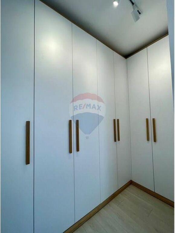 1+1 Apartments for rent Bllok
