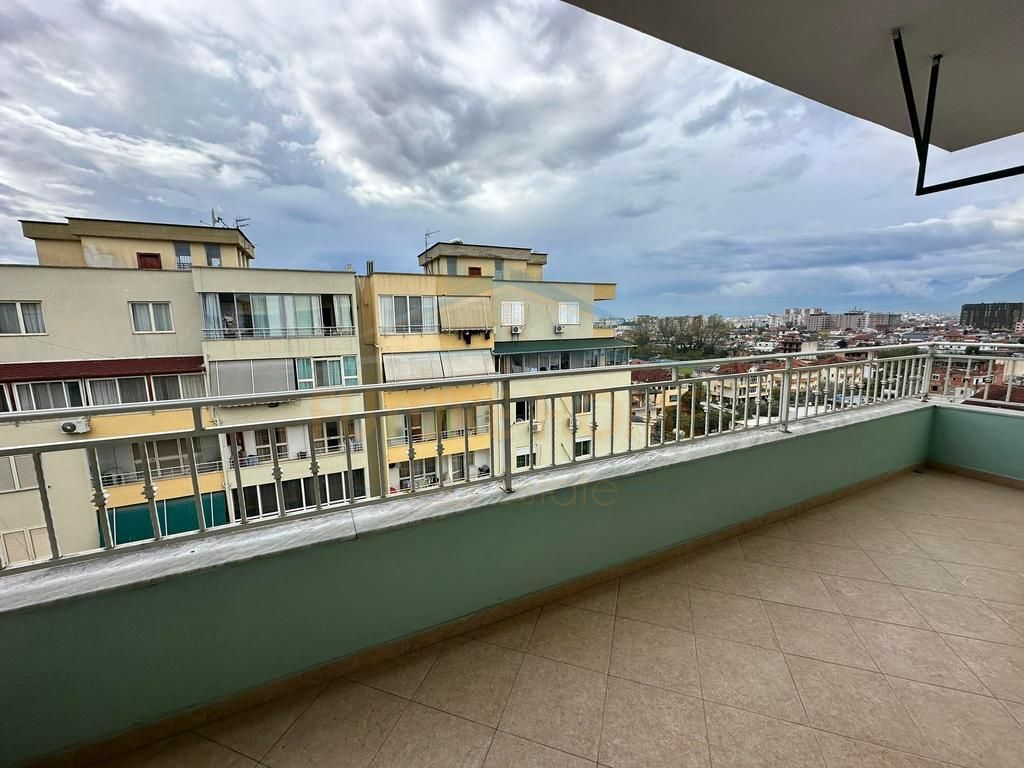 Affitto, Appartamento 2+1, Nuovo Anello.