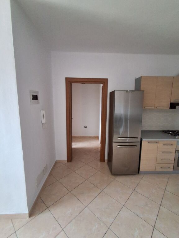 Appartamento 1+1+Balcone in vendita, Via Besim Alla, Yzberisht, Tirana, 6° piano, 74,55 m², Prezzo: 122.000 €