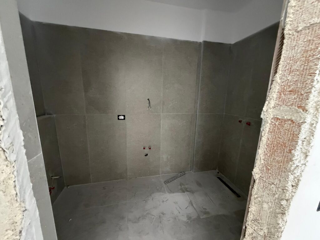 Appartamento 1+1 in Vendita📍Univers City