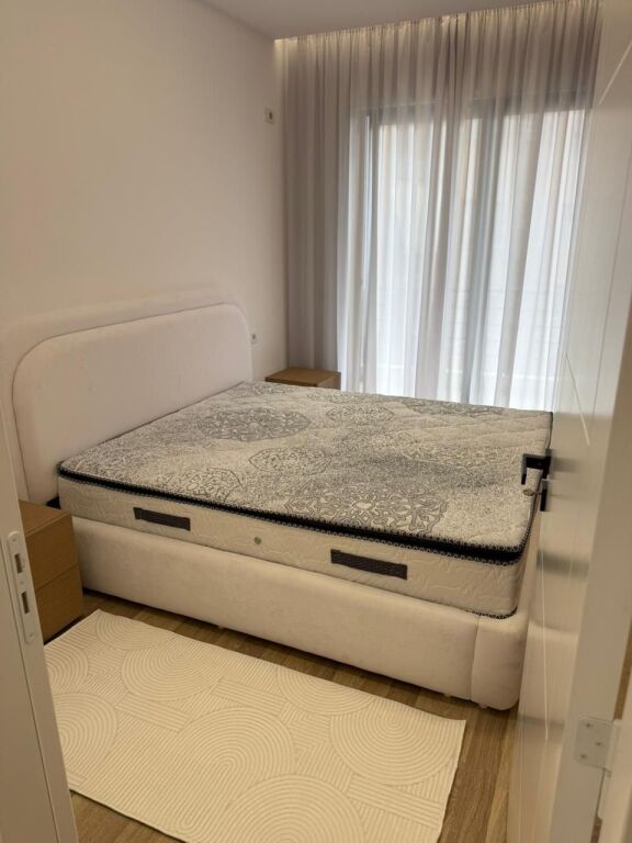 APARTAMENT 1+1 PER SHITJE NE ASTIR