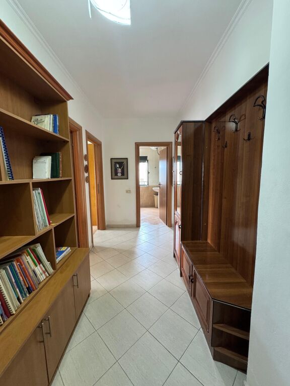 Apartment 3+1+2+2 balconies for sale Opportunity