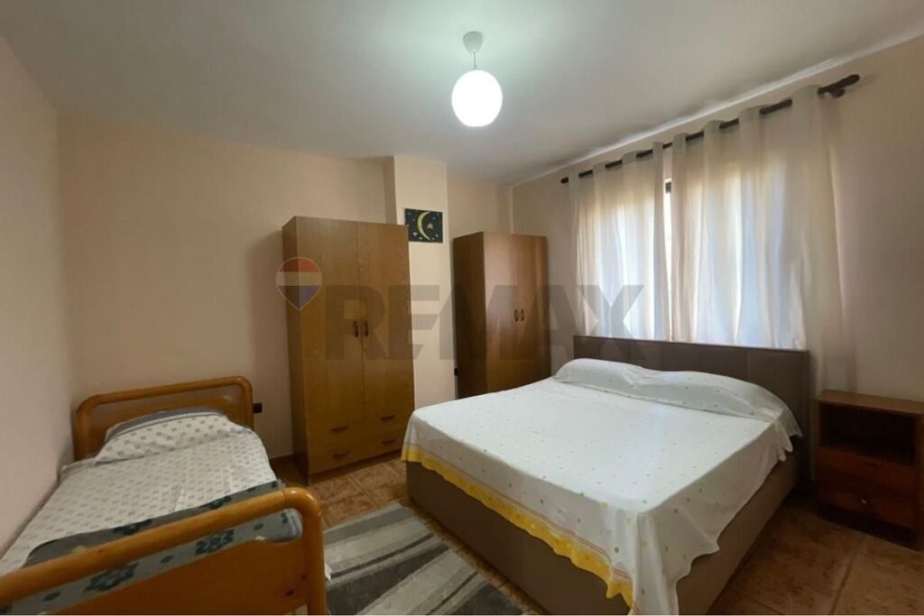 Appartamento 1+1 in affitto presso il Vecchio Mercato Elettrico