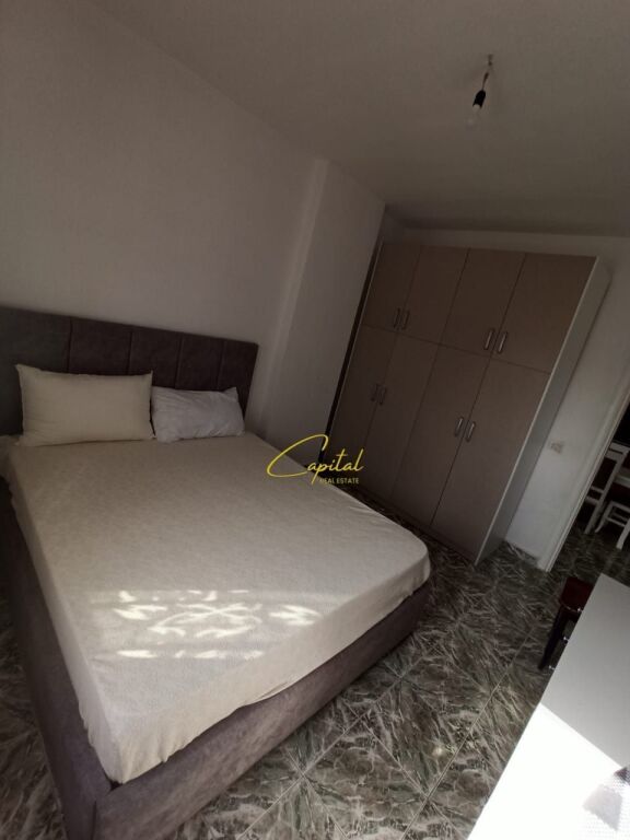 APARTMENT FOR RENT 2+1 DON BOSKO 60,000 LEKE