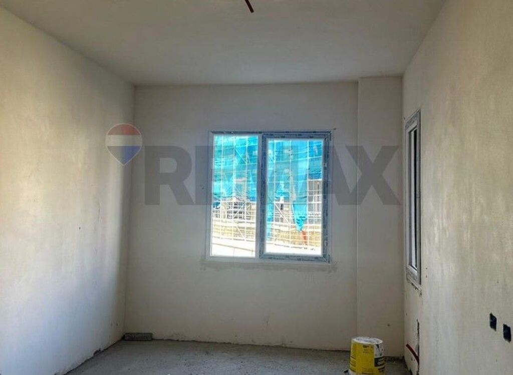 PASKUQAN, SELLING APARTMENT 3+1 ID: 530591002-76