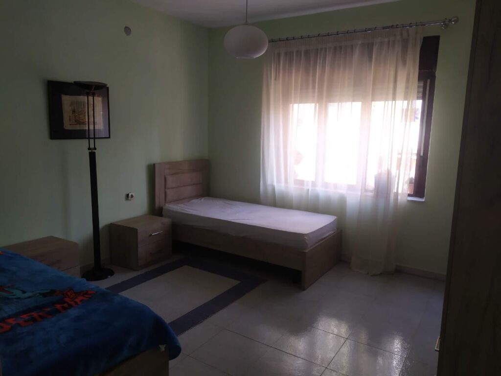 Apartament 2+1 Tek Myslym Shyri