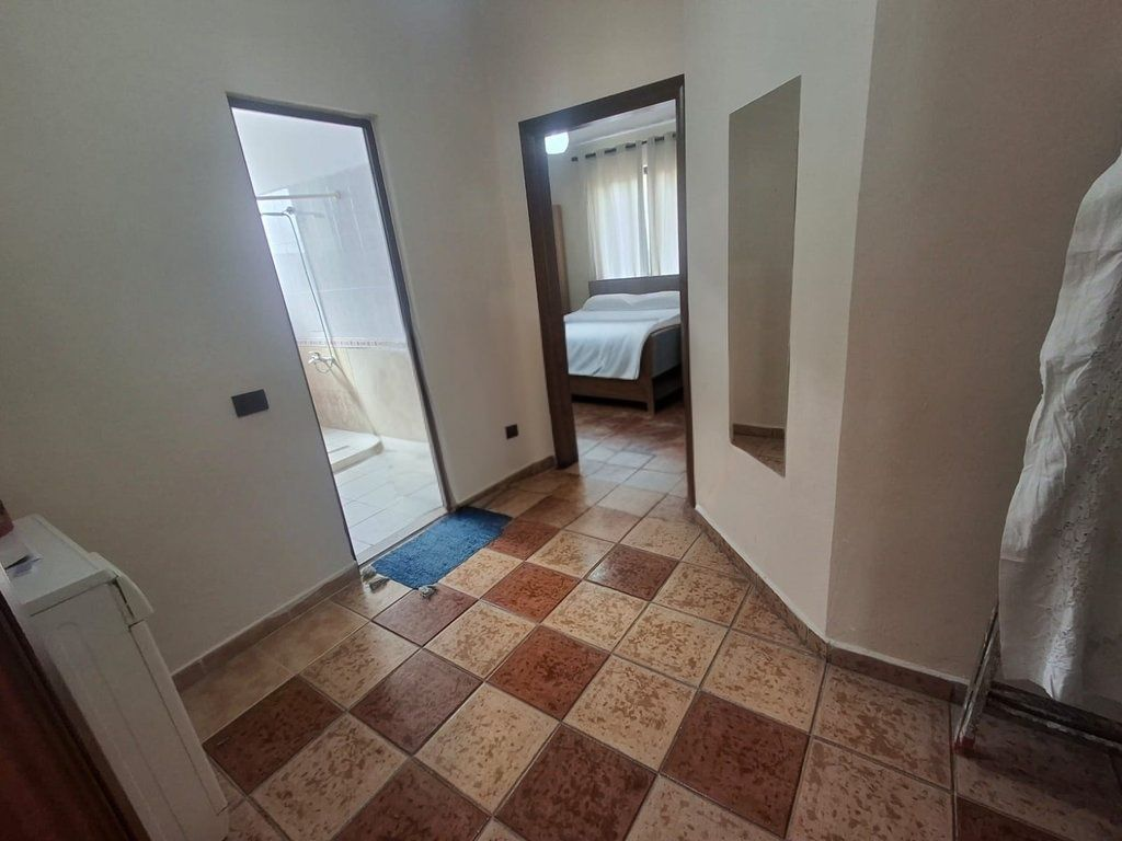 Apartament 1+1 me Qira tek Shkolla e Baletit, pranë BKT
