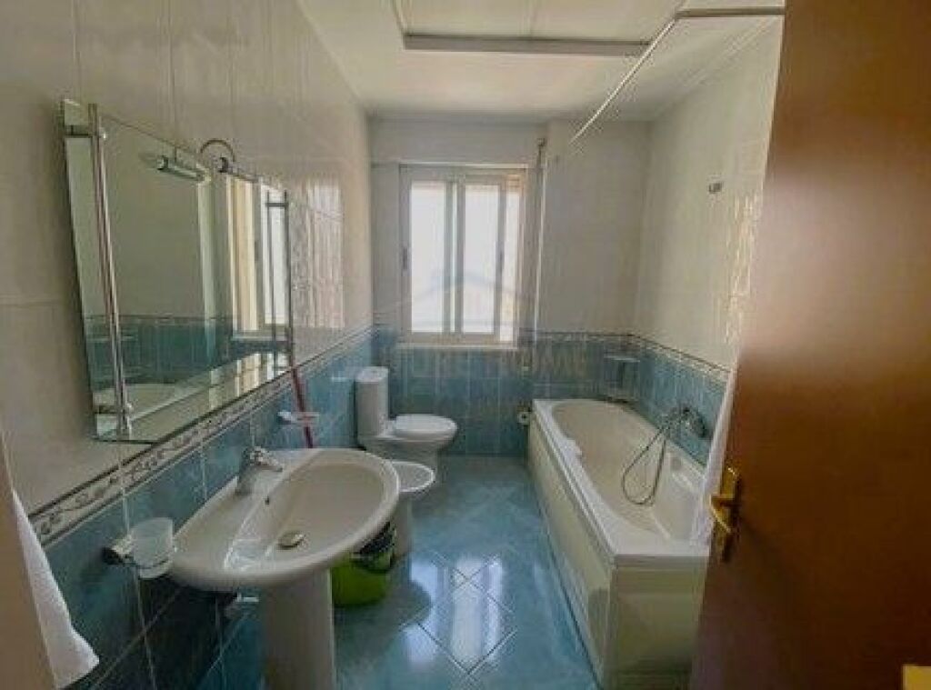Disponiamo di un appartamento in affitto 1+1, nella zona di Don Bosko, Vizion Plus