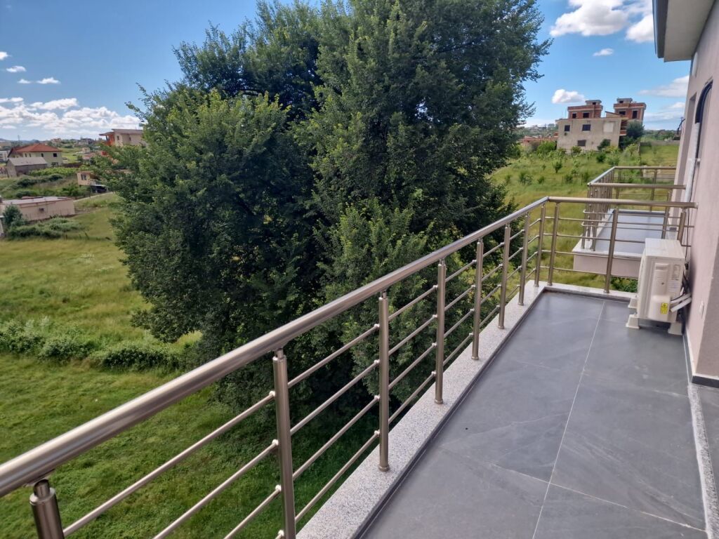 🏡✨ Apartment 1+1 for Rent – Babrru (Kaci Street) ✨🏡