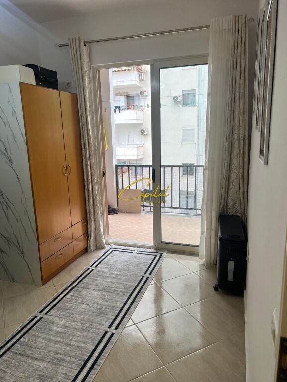 APPARTAMENTO IN AFFITTO 2+1 ASTIR 450 EURO