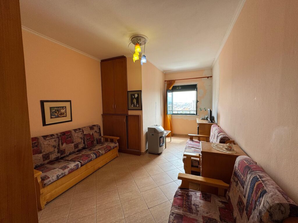 Apartment 3+1+2+2 balconies for sale Opportunity