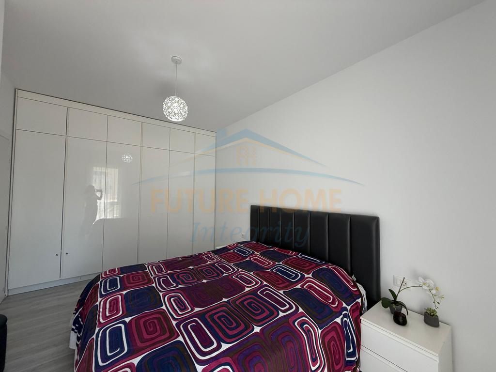 Affitto, Appartamento 1+1, Centro, Tirana.